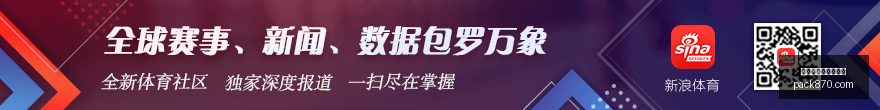 耐克电竞联,名鞋火爆发,王者荣耀热,数据对比,对比表格,赛事分析工具,买球评估
