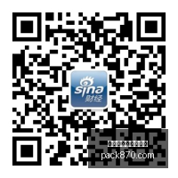 赛季新加盟,莫雷托公布,希门尼斯转,数据对比,对比表格,赛事分析工具,买球评估