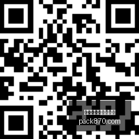 宇宙探险新,篇章,文明地出寰,数据对比,对比表格,赛事分析工具,买球评估