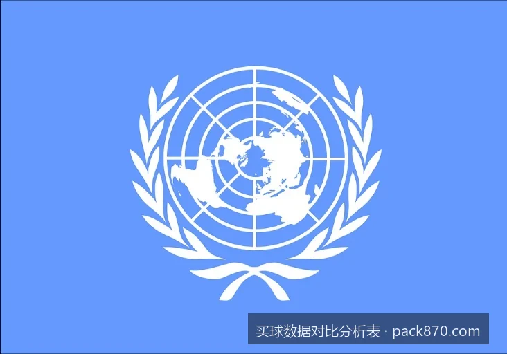 如何利用买球数据对比分析表精准锁定冷门场次？世界杯实战指南