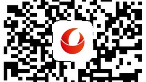 腾讯电竞新游，买球评估，公测，预约量破百万
