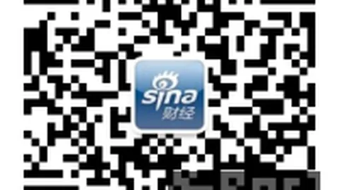 2026年幸运彩民喜中体彩10万大奖：日常闲逛中的意外惊喜